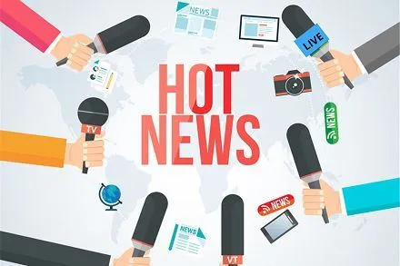 A jövőben hazánk csomagológép-iparának a kiválóság útjára...