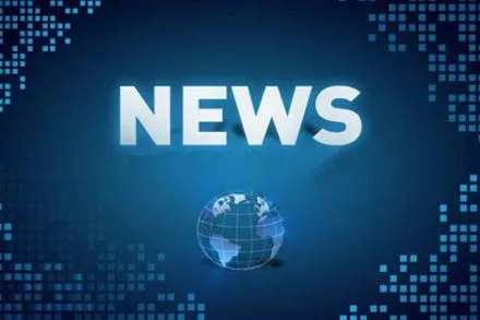 Mi az a zsákológép?