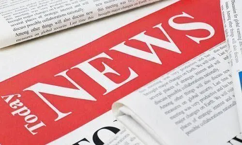 A nyomdagép működési elve